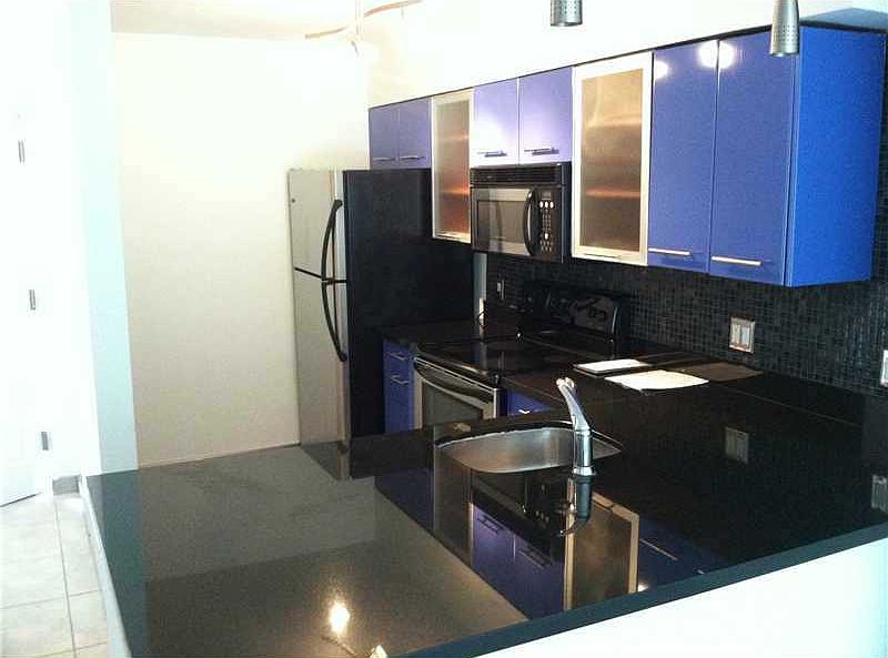 1st image of 777 NE 62nd St #508