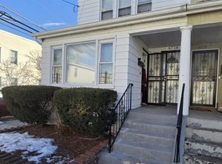 87-18 97th Ave #2, Ozone Park, NY 11416