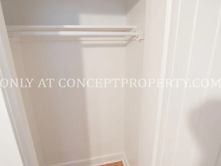 East Cliff — Photo 19