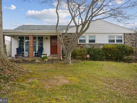 4th image of 118 Tillman Ln