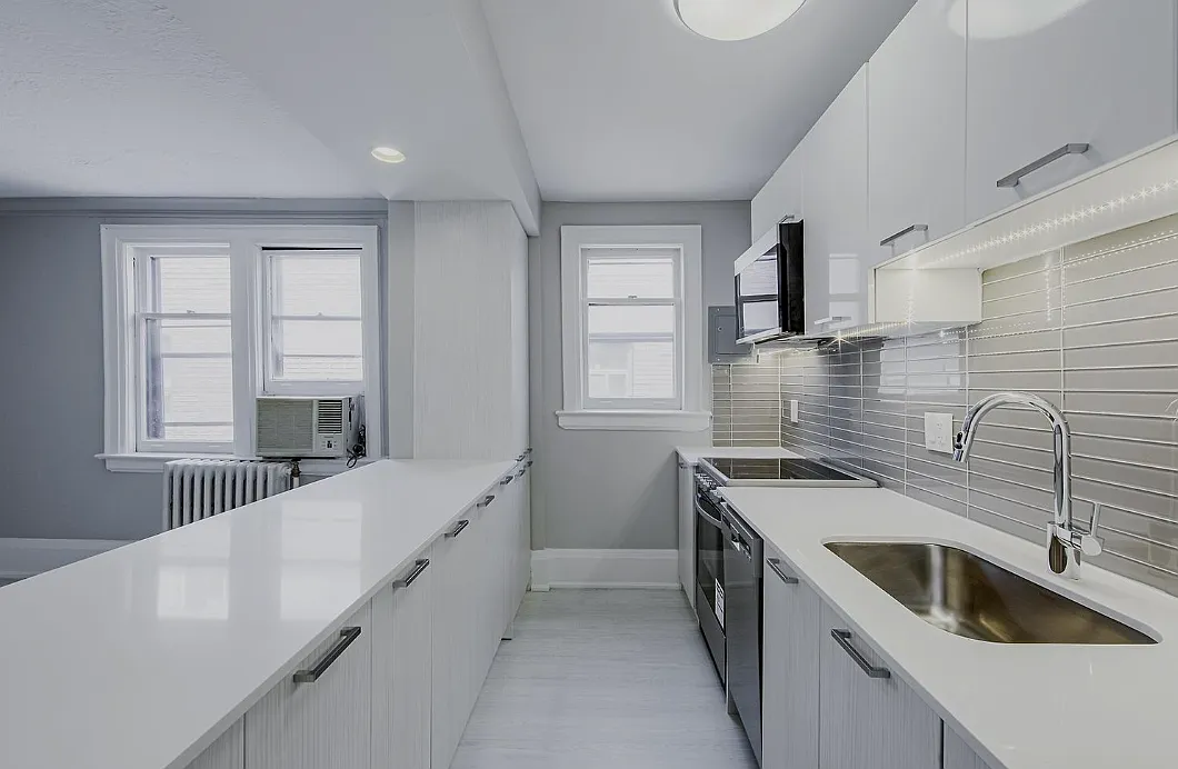22 Tichester Rd #1102306 photo 1
