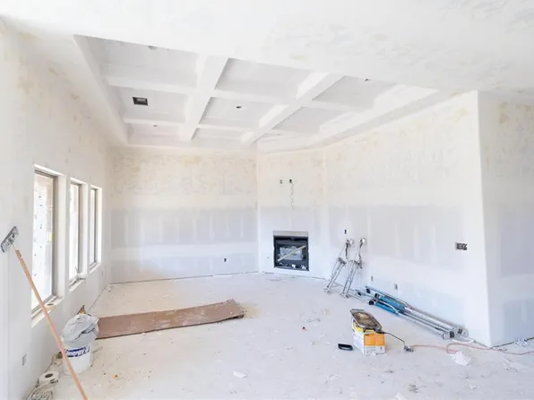 3824 Lleyton Dr, Norman, OK 73072