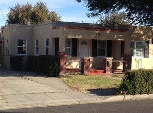 485 W Carlton Way, Tracy, CA 95376