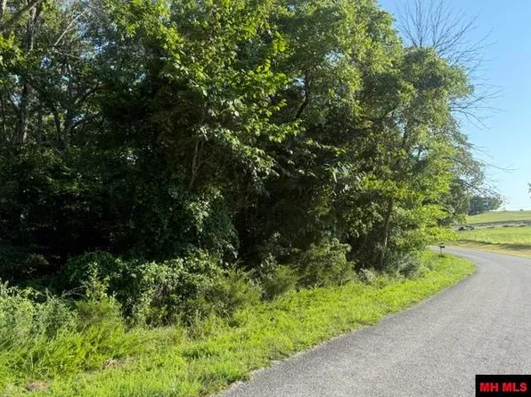 001-07615 0th Cres #625, Mountain Home, AR 72653