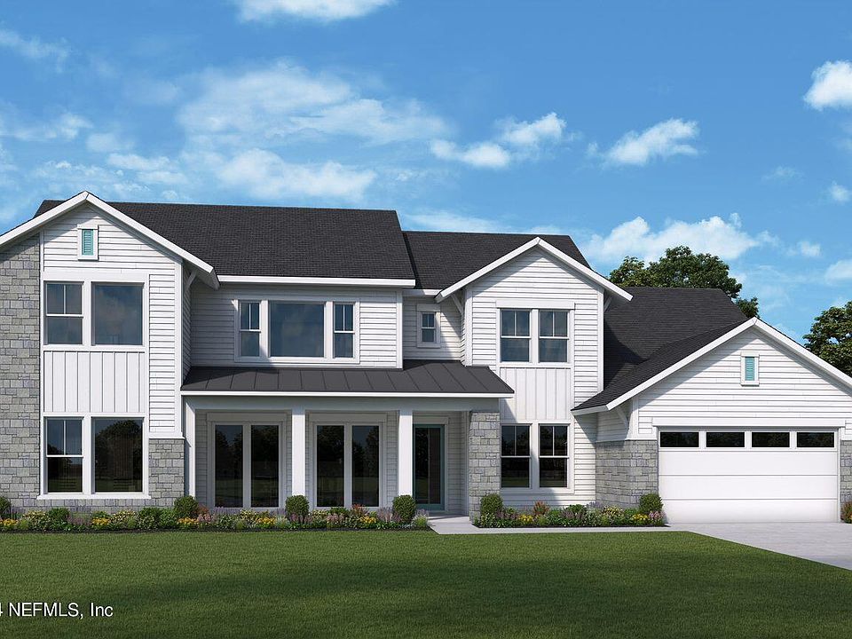 1st image of 148 BAYWINDS Court