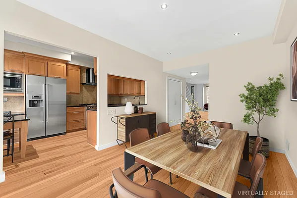 Sold by Compass | media 4