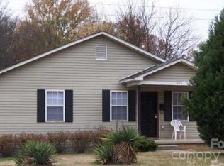 1608 N Davidson St, Charlotte, NC 28206