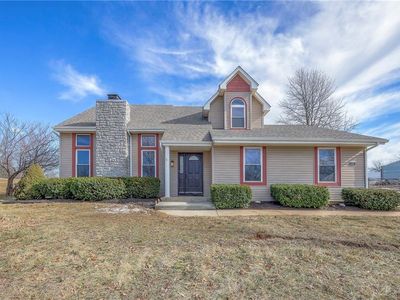 1131 S 105th St, Edwardsville, KS, 66111