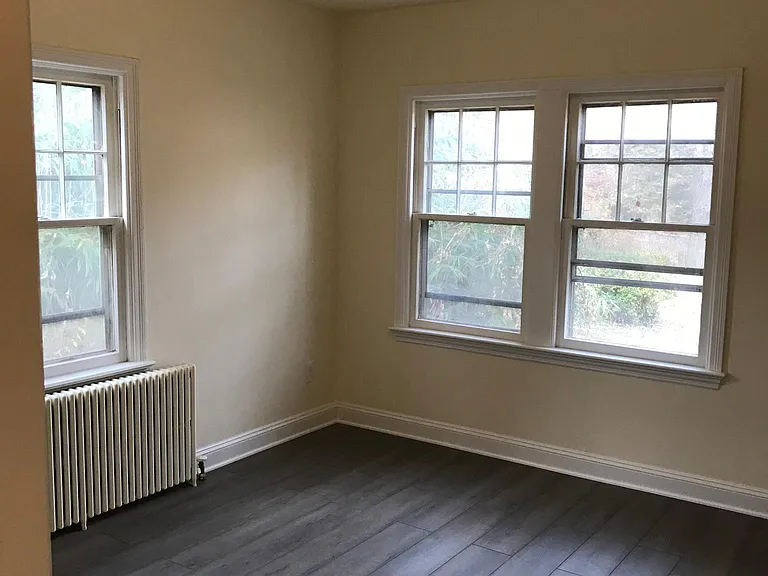 306 Patterson Ct #2 — Photo 5