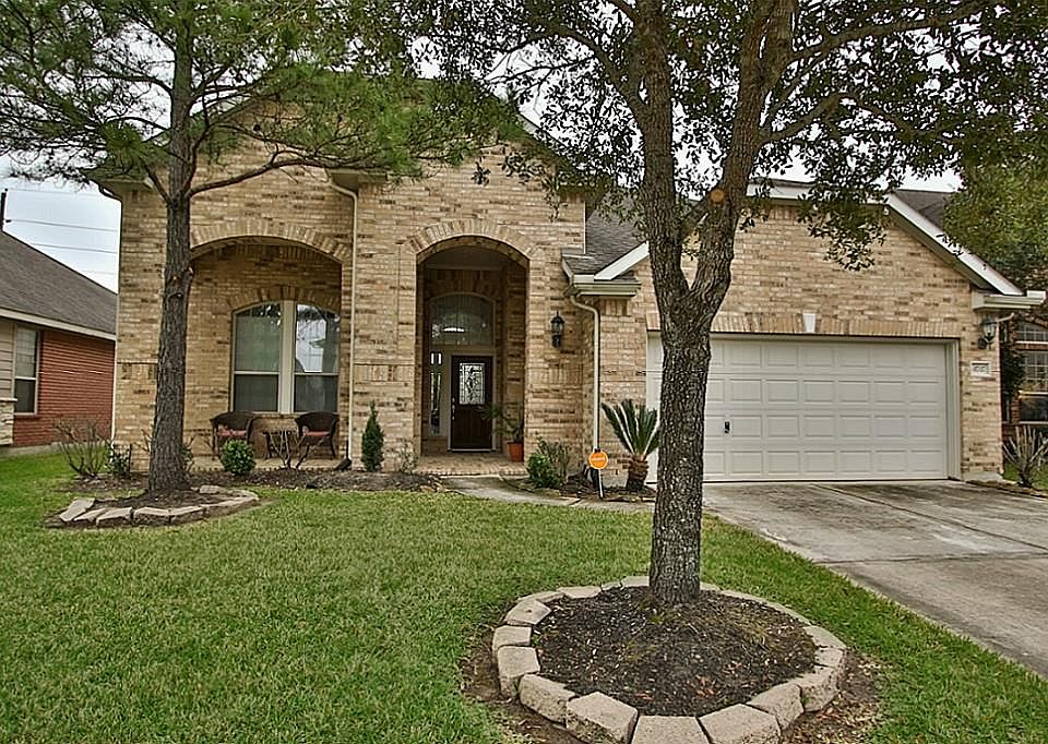 2nd image of 4747 Butterfly Path Dr