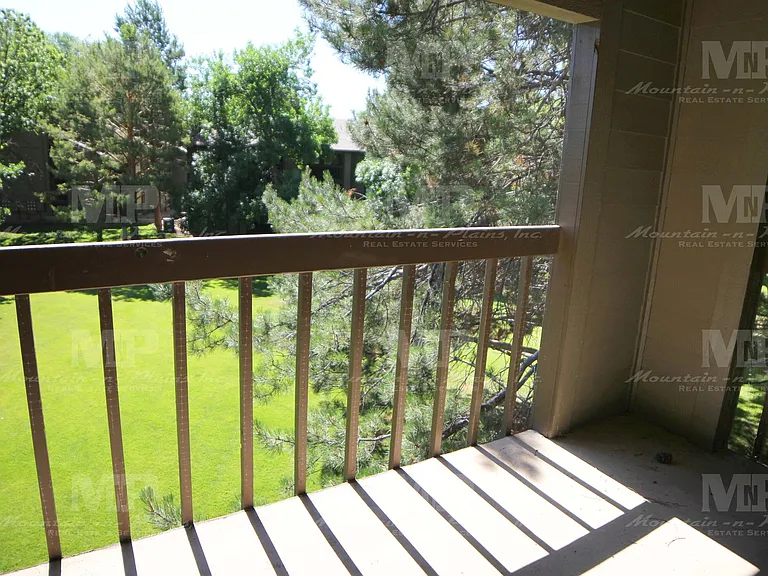 925 Columbia Rd #432 — Photo 9