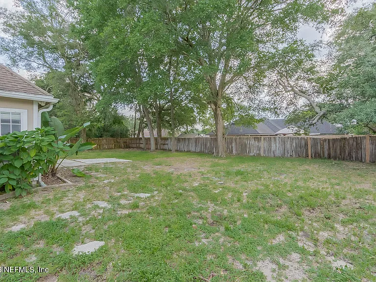 1942 Derringer Rd — Photo 39