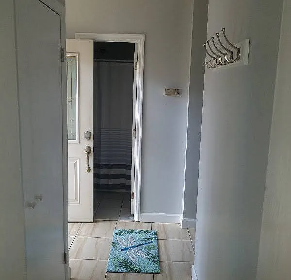 3213 Bull St #3 — Photo 7