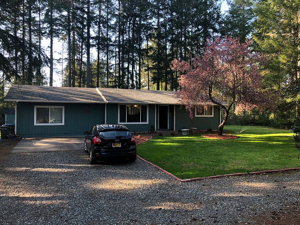 1st image of 1391 E Saint Andrews Dr N