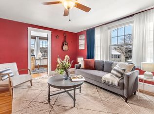 11 Oakley Rd, Watertown, MA 02472