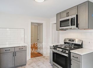 58 Lincoln Ave APT 4, Saratoga Springs, NY 12866