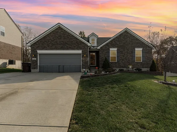 10737 Blooming Ct, Independence, KY 41051