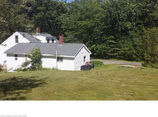 2 Payson Ln, Gray, ME 04039