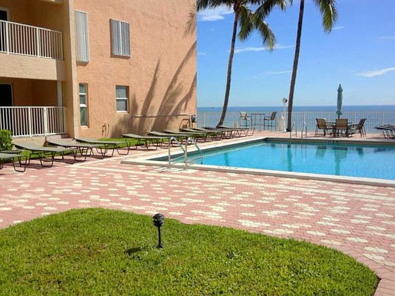 3rd image of 3520 S Ocean Blvd APT F404