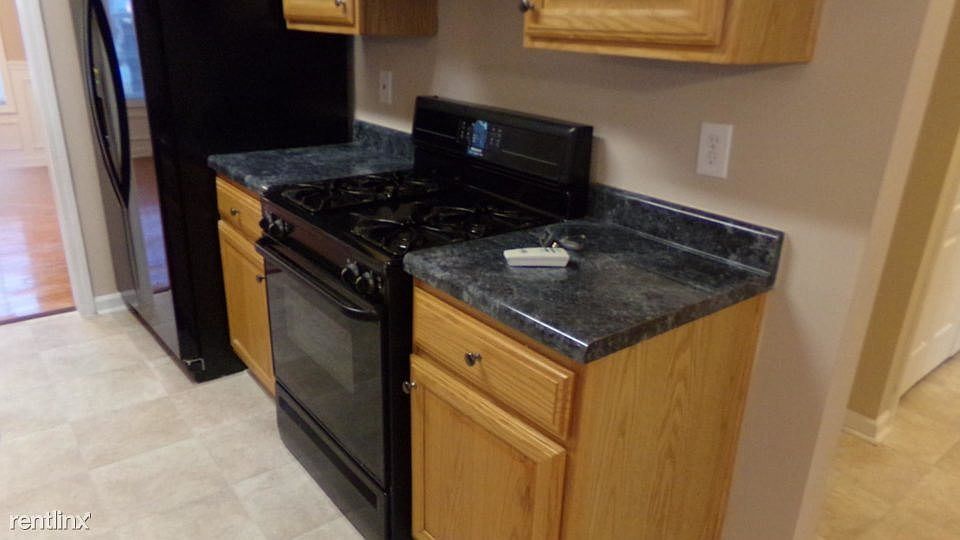 91802694_6334 Sunflower Place _Lithonia_ GA_2017-5
