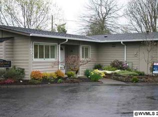 1767 NW Kings Blvd, Corvallis, OR 97330
