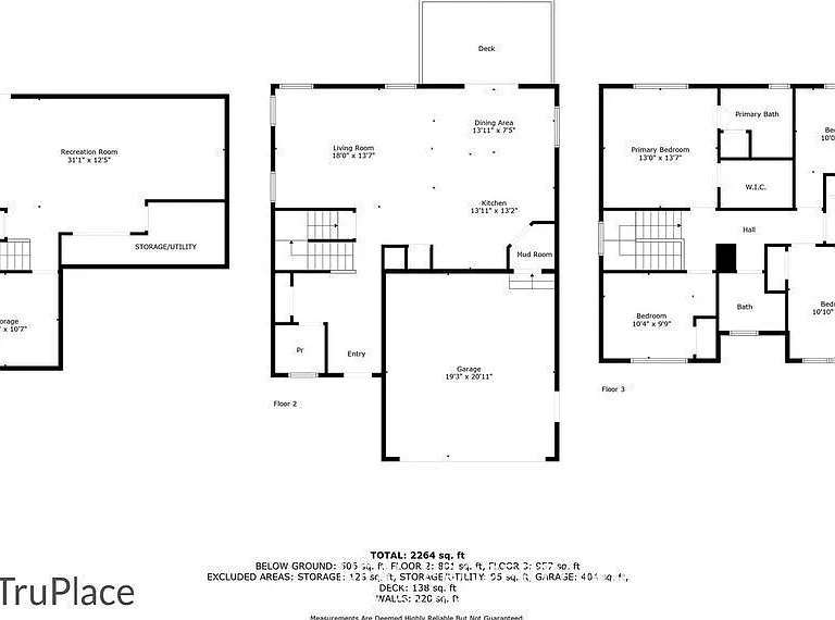 50 Rising Sun Rd — Photo 60