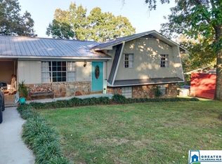 507 19th St NW, Fort Payne, AL 35967