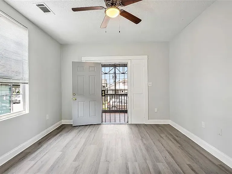 1005 Gordon St. — Photo 2
