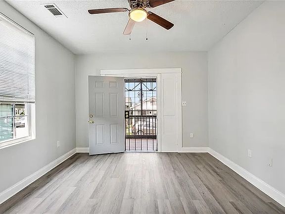 2nd image of 1005 Gordon St #1005