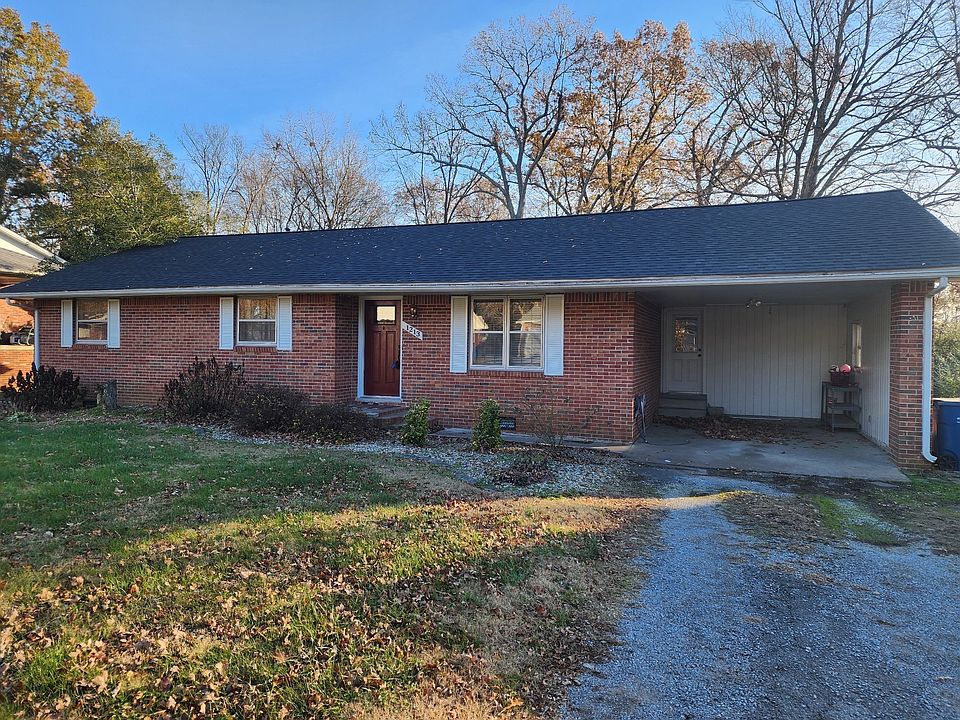 1st image of 1312 Peggy Ann Dr