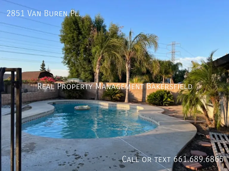 2851 Van Buren Pl — Photo 16