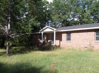 3802 George Cook Rd, Lancaster, SC 29720