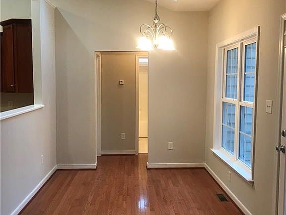 4th image of 4192 Virginia Rail Dr
