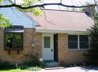 1500 Graystone Rd, Manheim, PA 17545