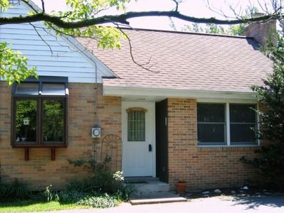 1500 Graystone Rd, Manheim, PA, 17545