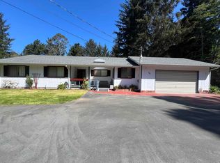 110 Downing St, Crescent City, CA 95531