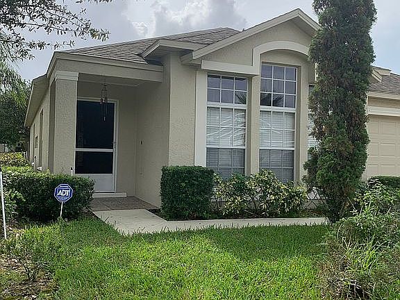 2nd image of 10518 Petaloma Dr