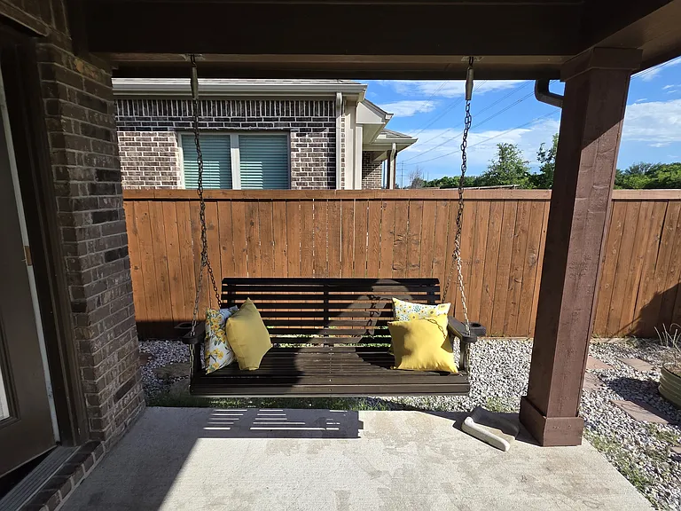 11745 Wulstone Rd — Photo 37