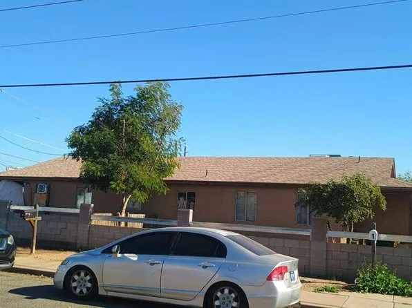 1748 W SHERMAN Street, Phoenix, AZ 85007