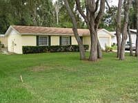 1st image of 1671 Beasley Dr