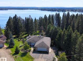62036 Township Road 462 #153, Wetaskiwin County No. 10, AB T0C0T0