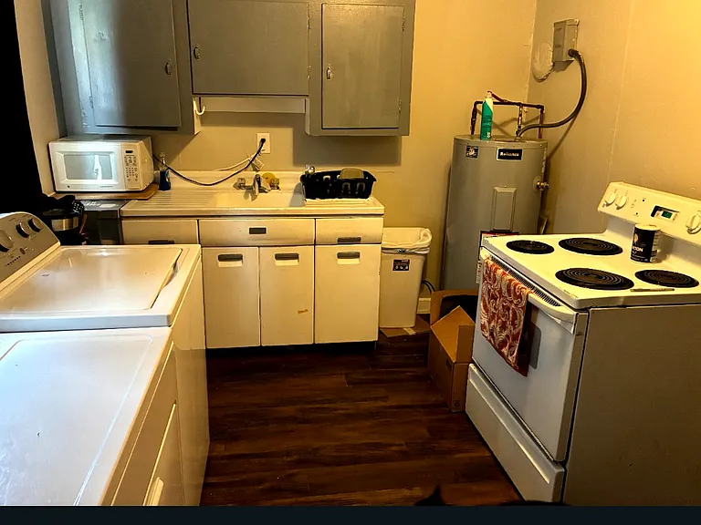 122 Maggard Pl — Photo 9