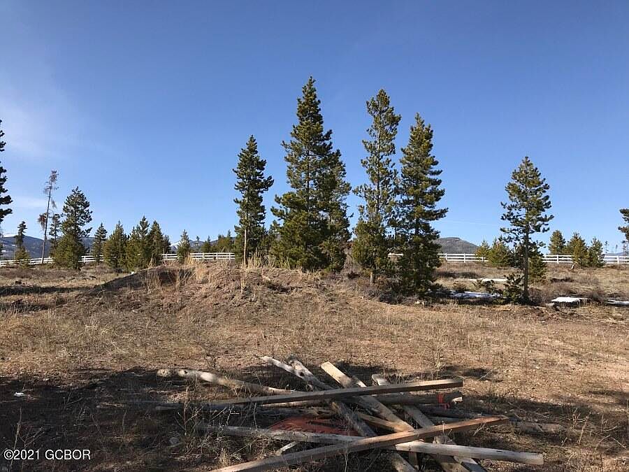 2nd image of 85 Gcr #4035-LOT