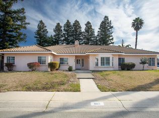 2127 Pepperwood Dr, Yuba City, CA 95993