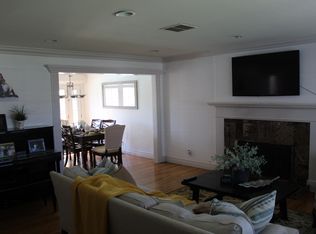 5212 Del Este Cir, La Palma, CA 90623