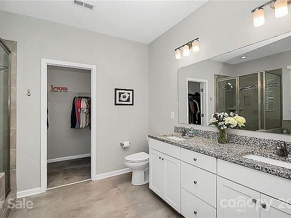 4th image of 605 Gardenbrook Trl