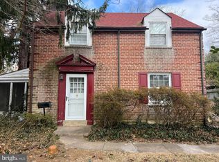 514 Plymouth Rd, Glenside, PA 19038