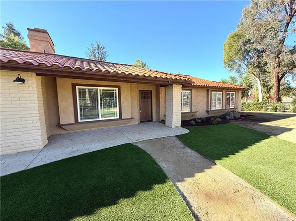 5365 Lewis Rd, Agoura Hills, CA 91301