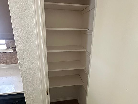 2nd image of 6400 Canyon Cir