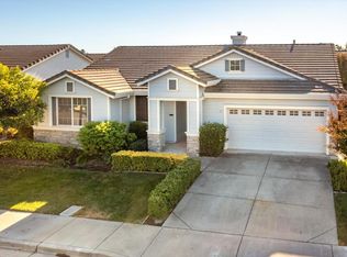 107 Amethyst Dr, Vacaville, CA